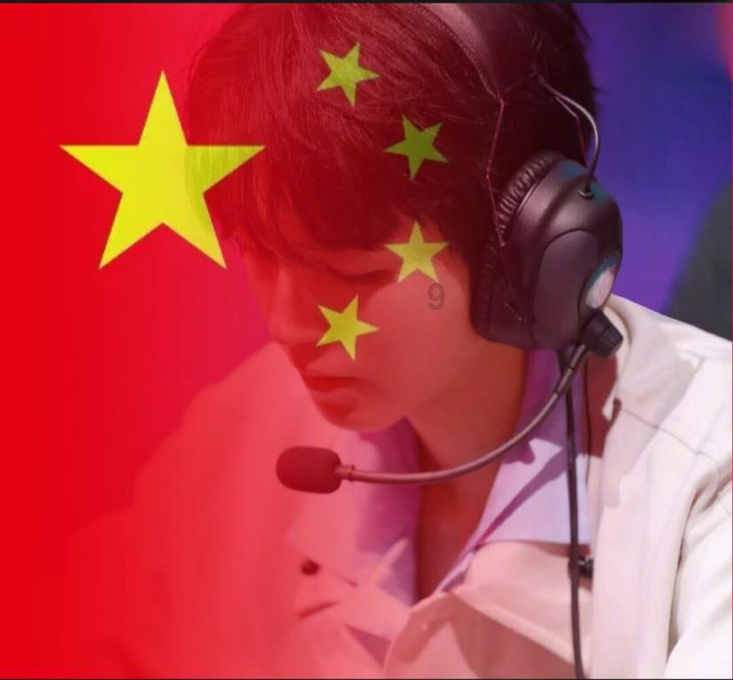 梦幻糖果森林逃生